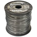 Stens Silver Streak Optimum Trimmer Line Fits .130 3 Lb. Spool 380-734 380-734